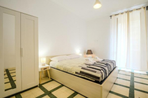 Galazia Apartment San Giovanni